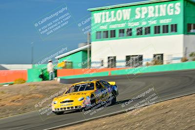 media/Oct-26-2025-West Coast Racing (Sun) [[131b992cb6]]/Yellow Group/Session 1 (Turn 4b)/